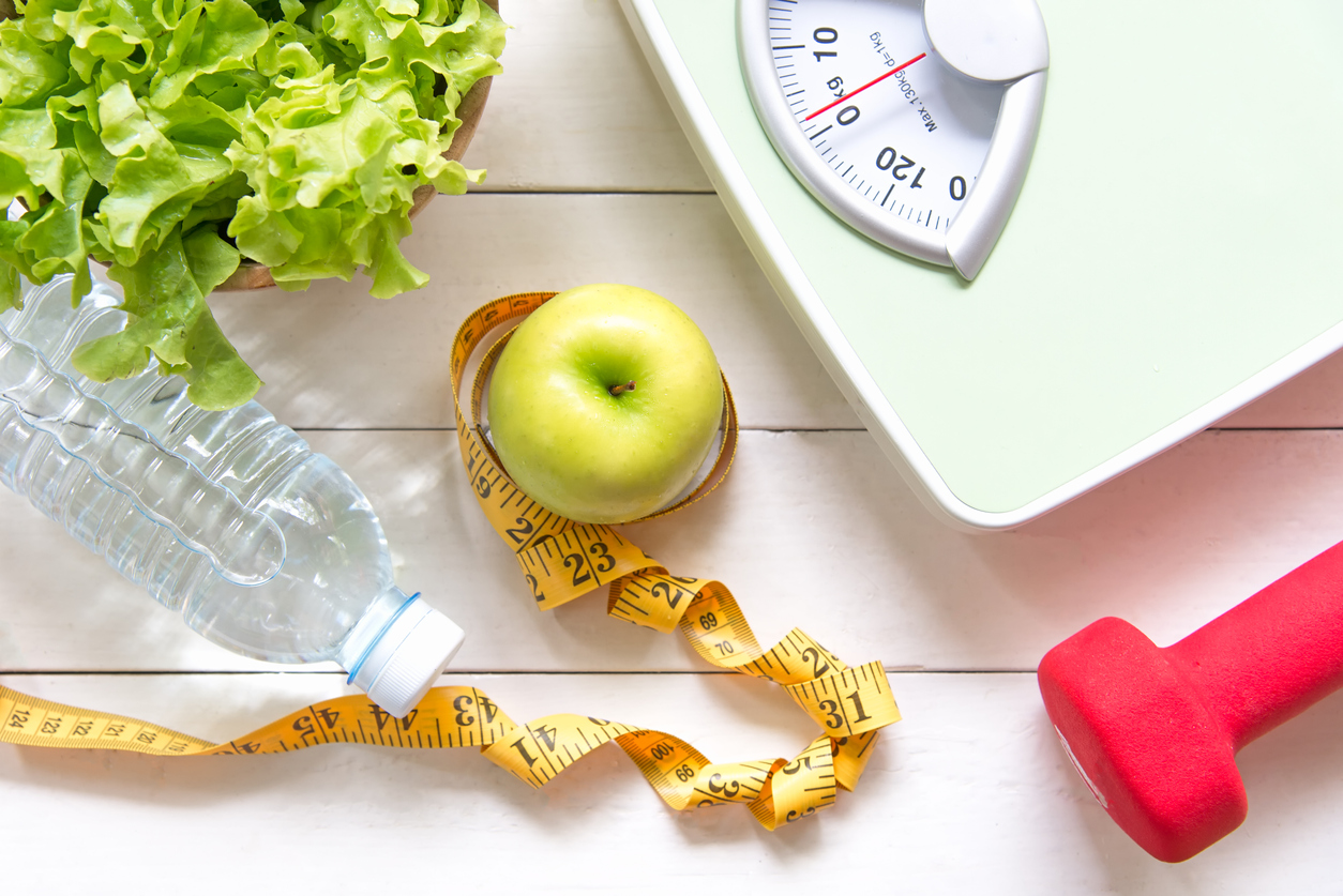 Pleasant Hypnosis - Weight Loss Service