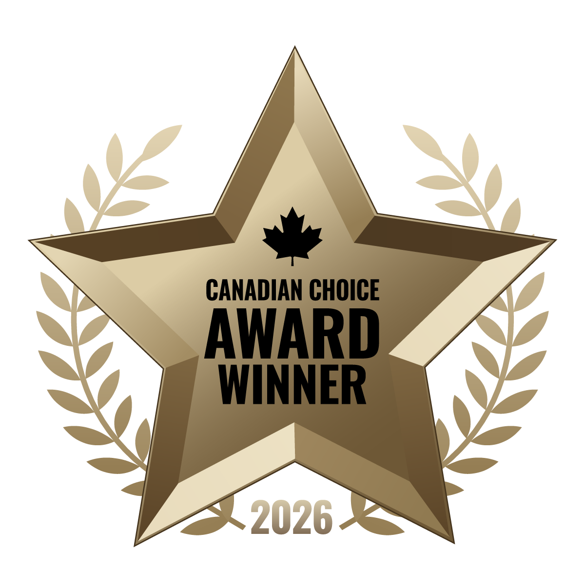 Canadian Choice Winner for Hypnosis Services, Pleasant Hypnosis Vancouver