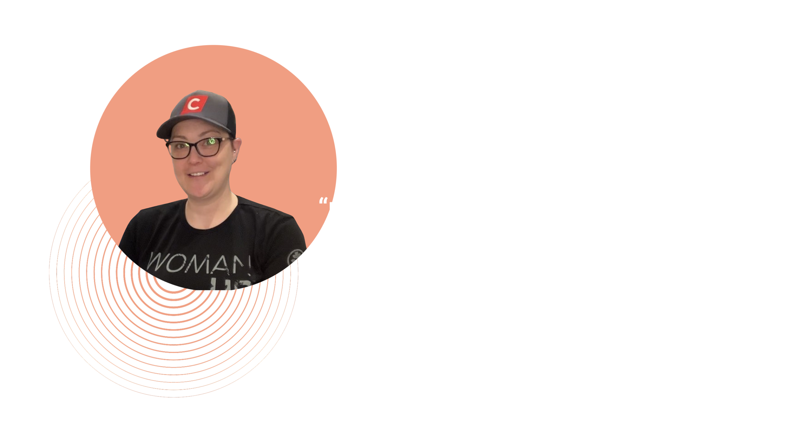 Pleasant Hypnosis - Contact - Desktop - Testimonial Stop Smoking