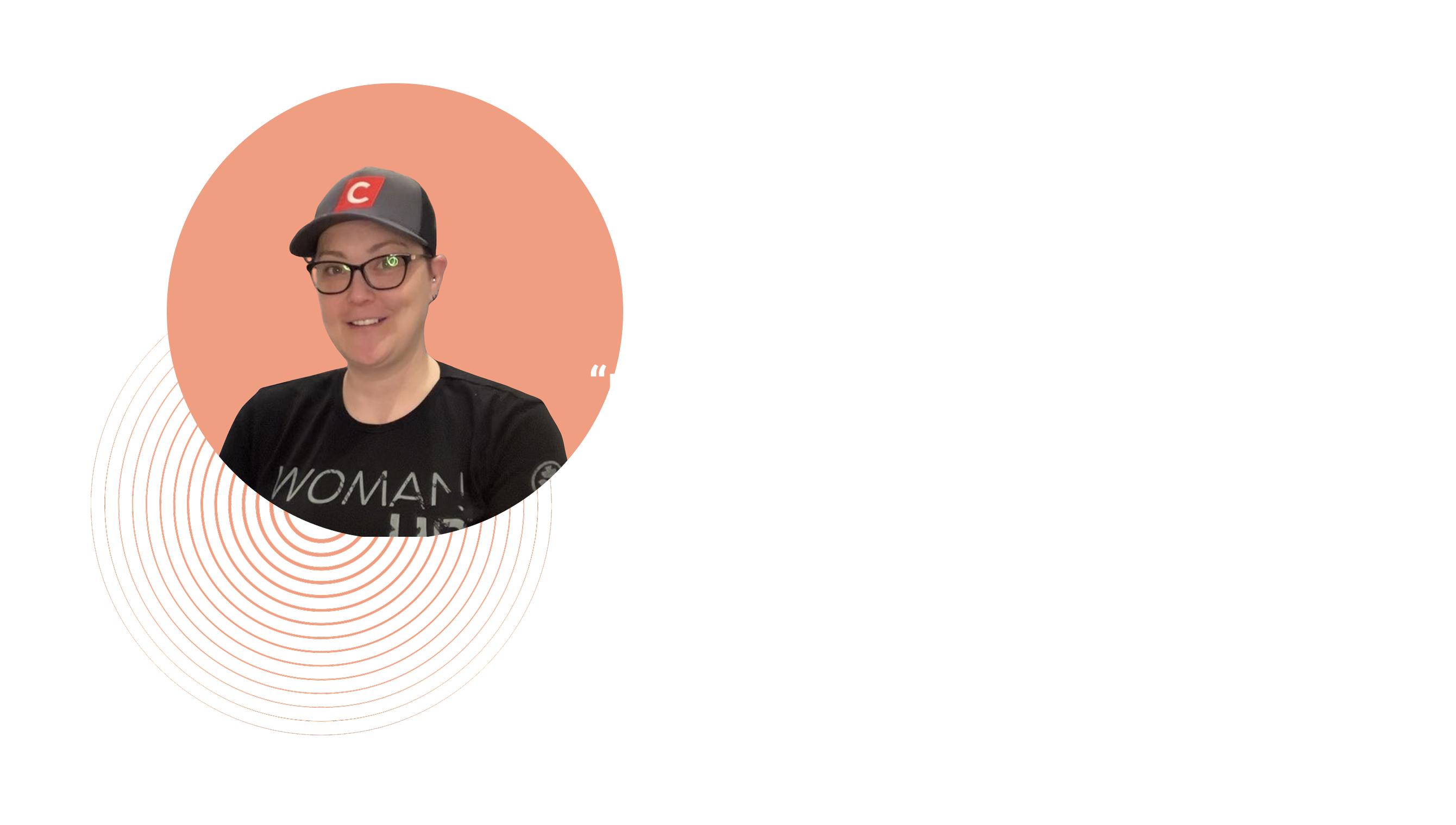 Pleasant Hypnosis - Contact - Desktop - Testimonial Stop Smoking