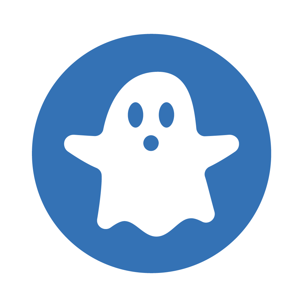 Pleasant Hypnosis_Icon_Fear Release_Blue_small