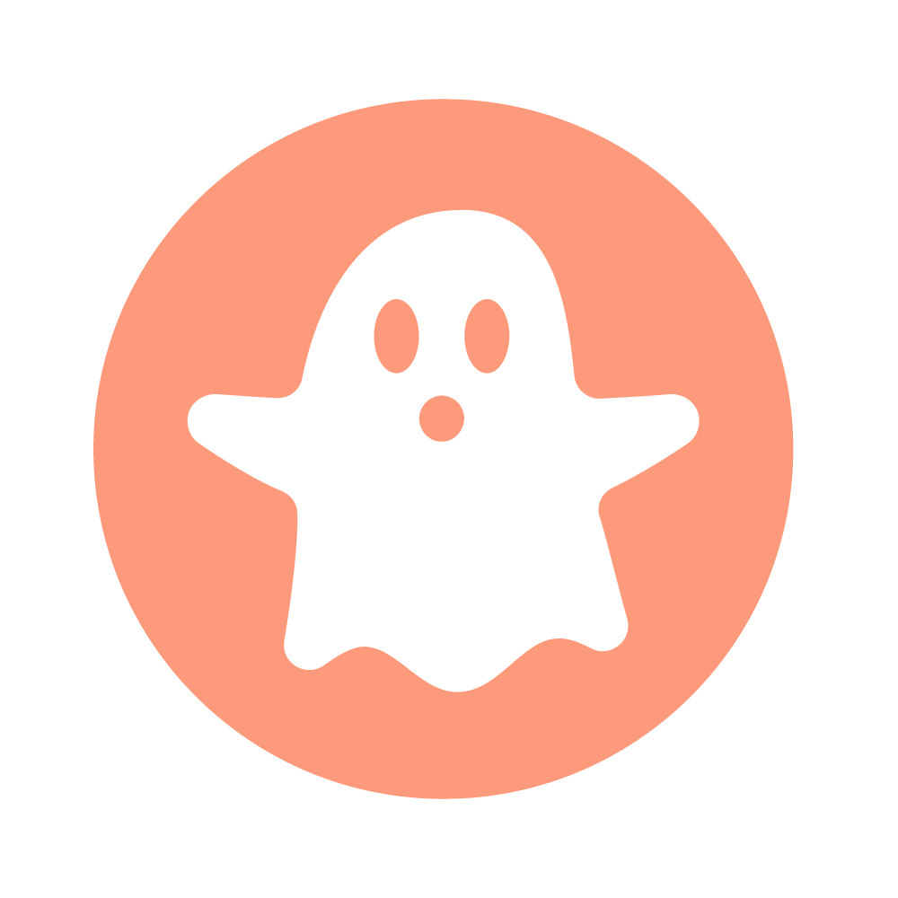 Pleasant Hypnosis - Fear Release Icon