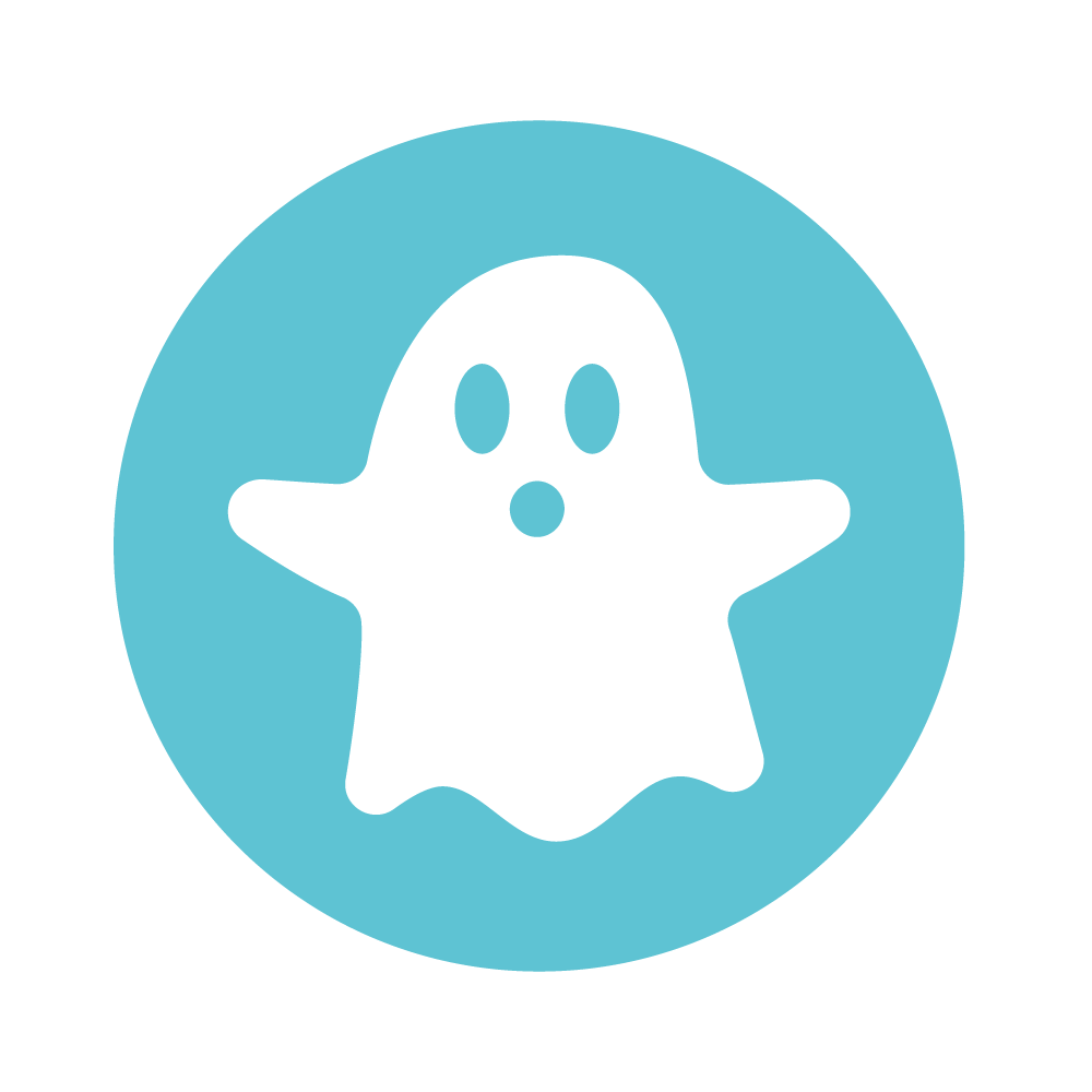 Pleasant Hypnosis - Fear Release Icon