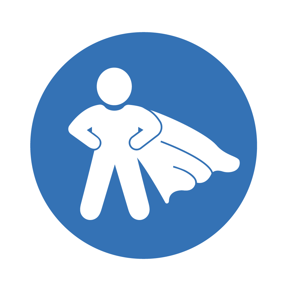 Pleasant Hypnosis - Self Confidence Icon