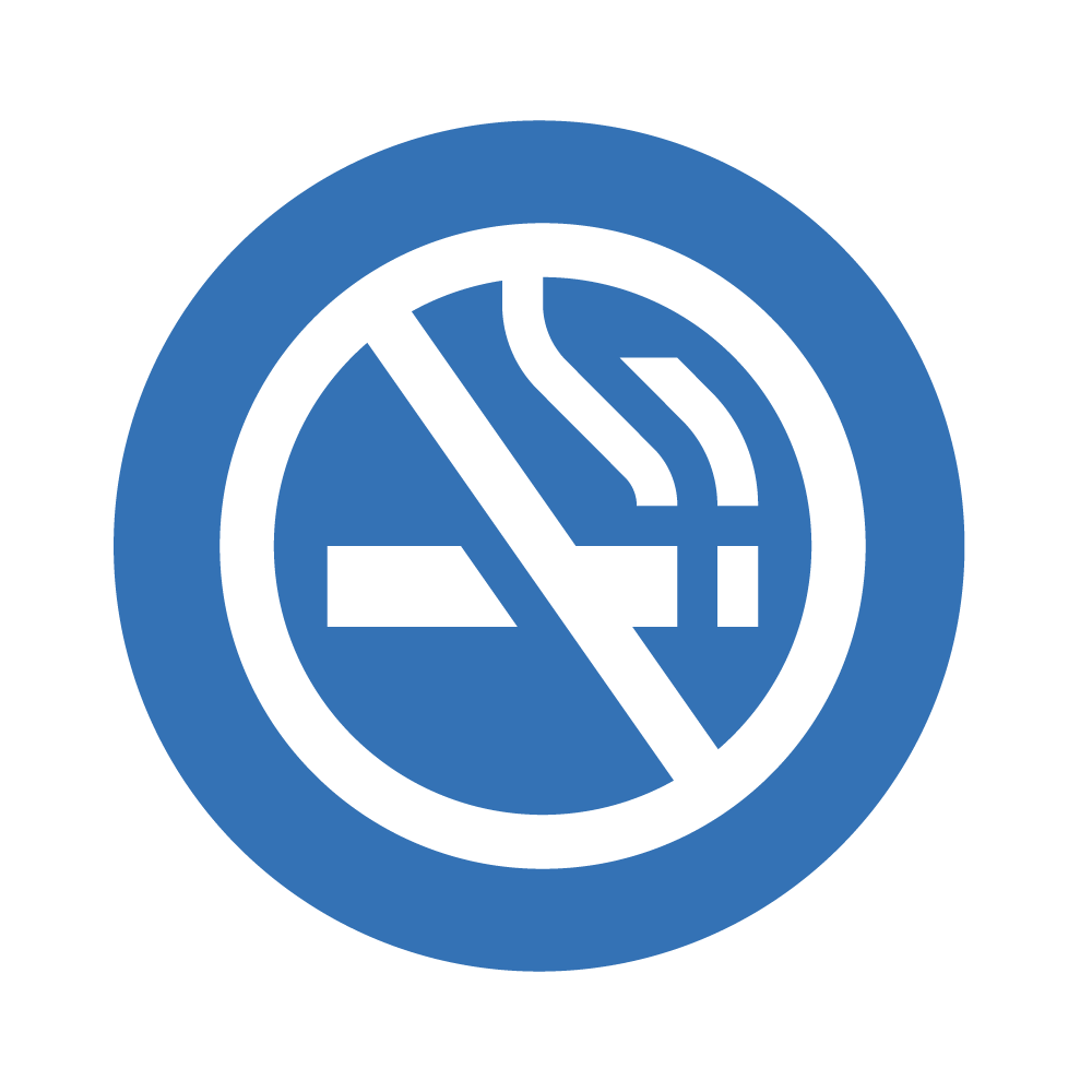 Pleasant Hypnosis - Stop Smoking Icon