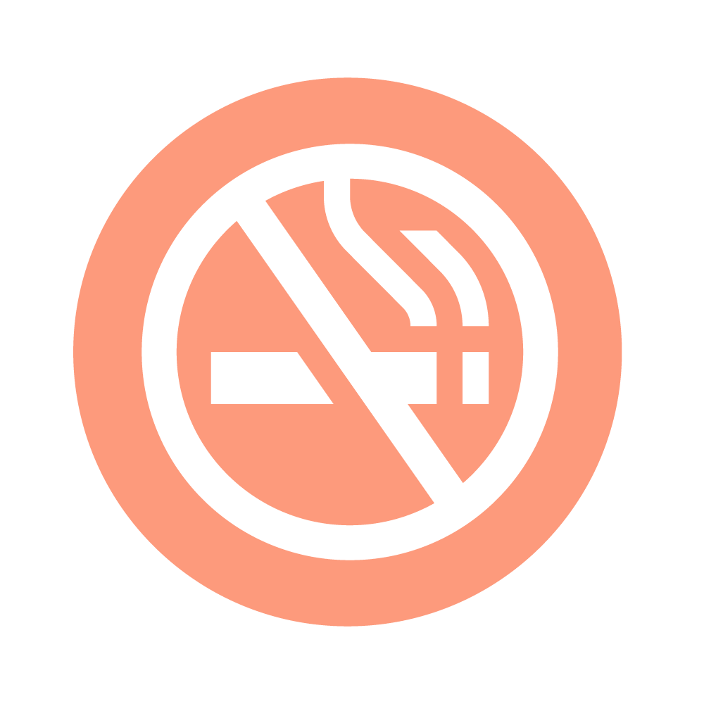 Pleasant Hypnosis - Stop Smoking Icon