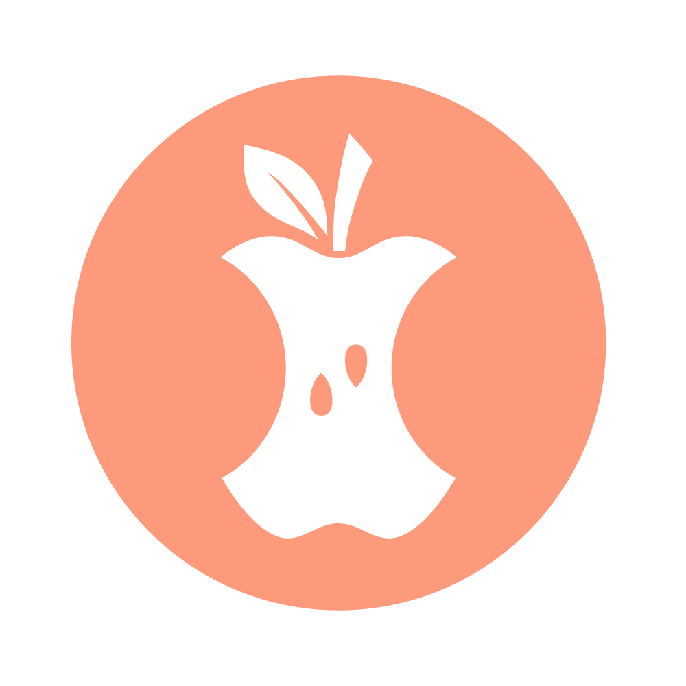 Pleasant Hypnosis - Weight Loss Service Icon