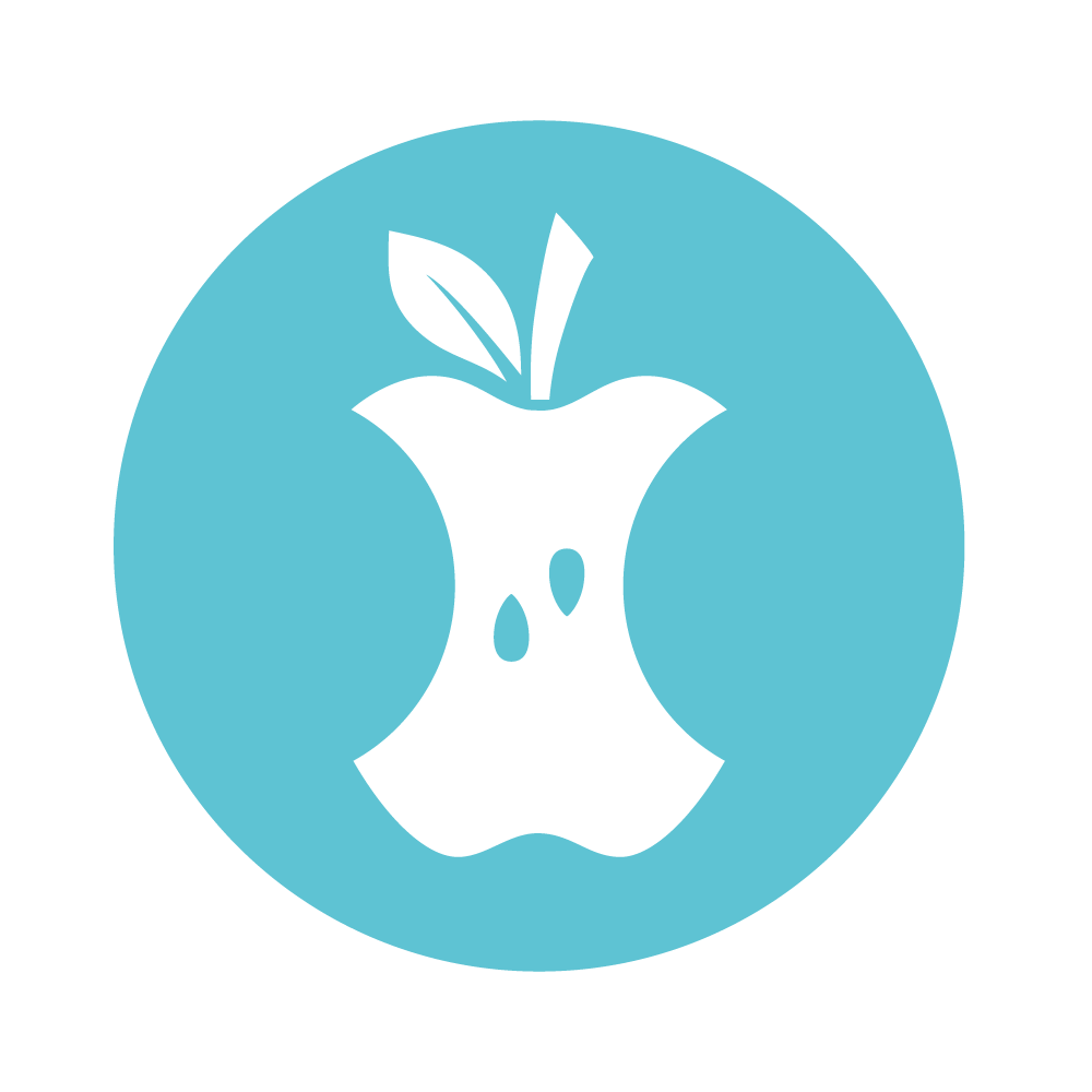 Pleasant Hypnosis - Weight Loss Service Icon