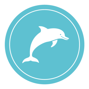 Pleasant Hypnosis - Weight Loss Service