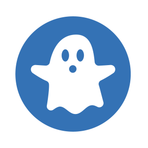 Pleasant Hypnosis_Icon_Fear Release_Blue_small