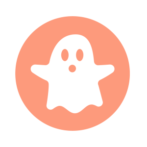 Pleasant Hypnosis - Fear Release Icon
