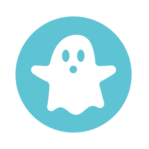 Pleasant Hypnosis - Fear Release Icon
