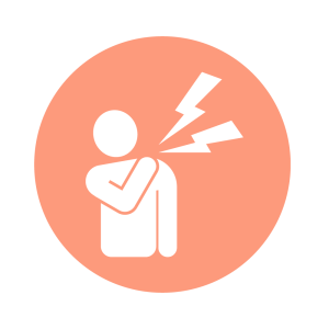 Pleasant Hypnosis - Pain Management Icon