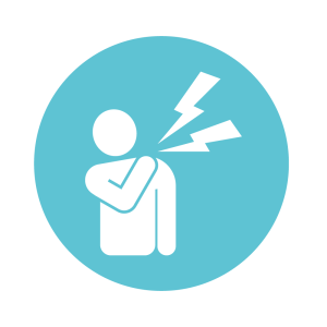 Pleasant Hypnosis - Pain Management Icon