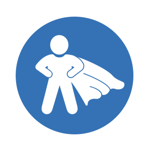 Pleasant Hypnosis - Self Confidence Icon