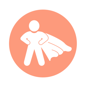 Pleasant Hypnosis - Self Confidence Icon