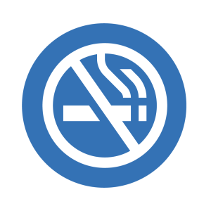 Pleasant Hypnosis - Stop Smoking Icon