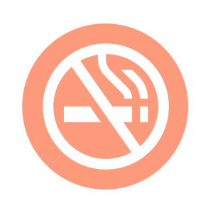 Pleasant Hypnosis - Stop Smoking Icon