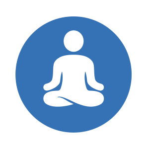 Pleasant Hypnosis - Stress ManagementPleasant Hypnosis - Stress Management Icon