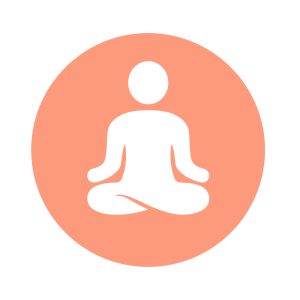 Pleasant Hypnosis - Stress ManagementPleasant Hypnosis - Stress Management Icon