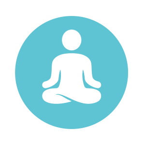 Pleasant Hypnosis - Stress ManagementPleasant Hypnosis - Stress Management Icon