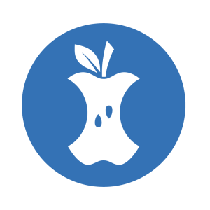 Pleasant Hypnosis_Icon_Weight Loss_Blue_small