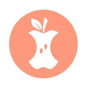 Pleasant Hypnosis - Weight Loss Service Icon