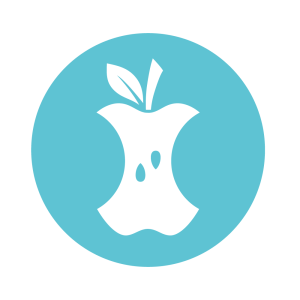 Pleasant Hypnosis - Weight Loss Service Icon